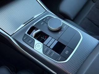 BMW 318 usata, con Sistema di navigazione