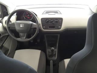 SEAT Mii usata, con Climatizzatore