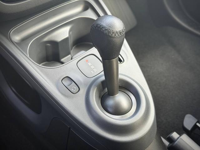 SMART ForTwo usata, con Controllo vocale