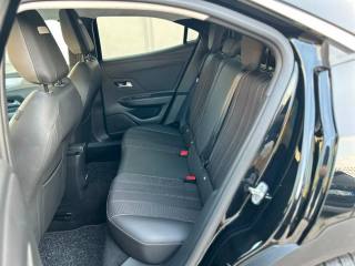 OPEL Mokka usata, con Immobilizzatore elettronico