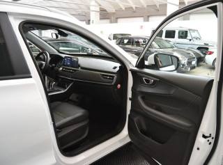 DR MOTOR DR 5.0 usata, con Airbag Passeggero