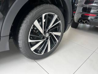 MG ZS usata, con Park Distance Control