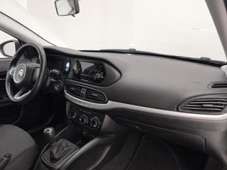 FIAT Tipo usata 28