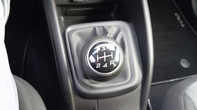 FIAT Tipo usata, con Controllo trazione