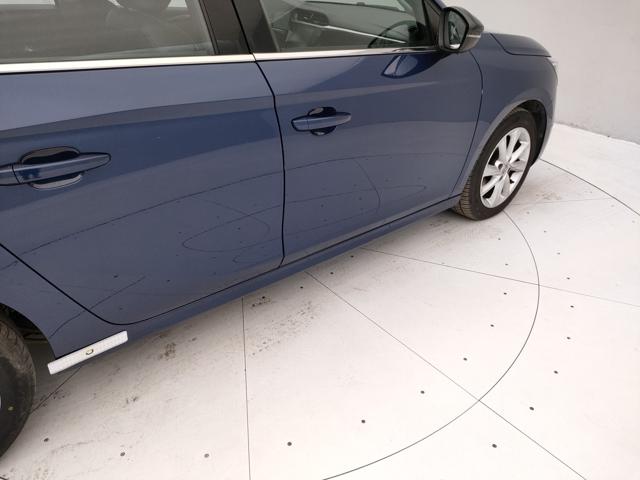 OPEL Corsa usata 69