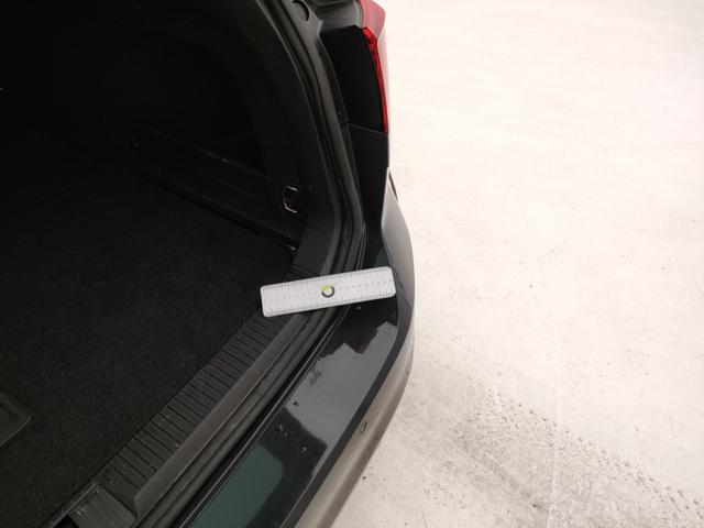 VOLKSWAGEN Passat Variant usata, con Autoradio digitale