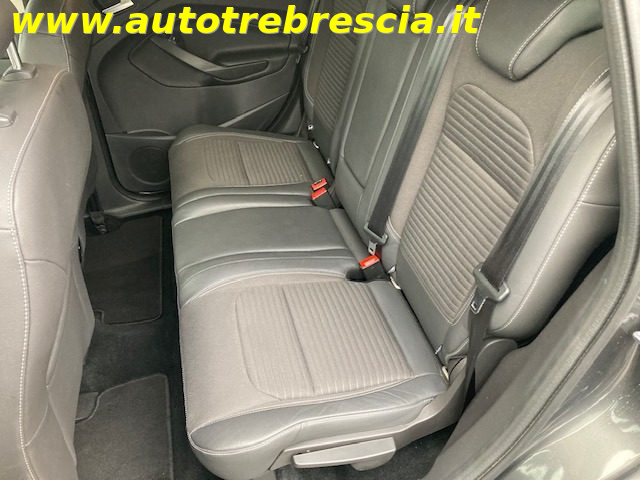 FORD Kuga usata, con Volante multifunzione