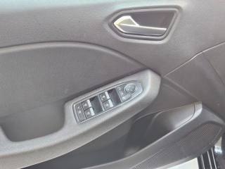 RENAULT Clio usata, con ESP