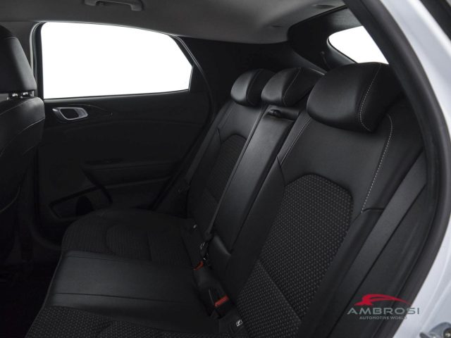 KIA XCeed usata 9
