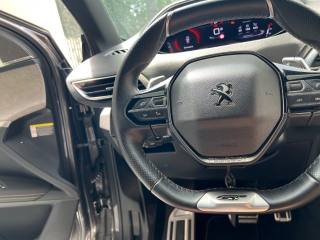 PEUGEOT 3008 usata, con Fari Xenon
