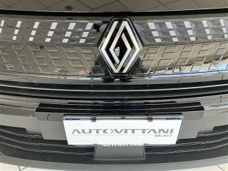 RENAULT Captur usata, con Sensore di pioggia