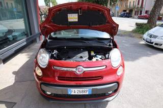 FIAT 500L usata 105