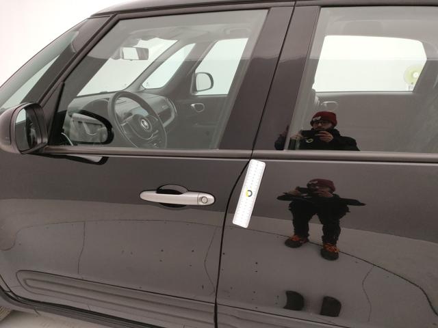 FIAT 500L usata 69