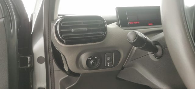 CITROEN C4 Cactus usata 57