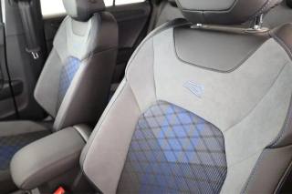 VOLKSWAGEN T-Roc usata, con Immobilizzatore elettronico