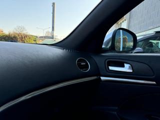 ALFA ROMEO 159 usata, con Climatizzatore