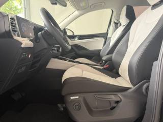 VOLKSWAGEN Tiguan usata, con Autoradio