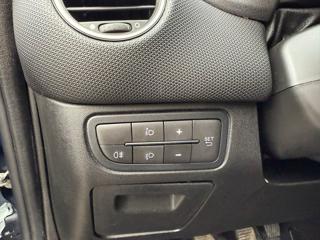 FIAT Punto usata, con Servosterzo