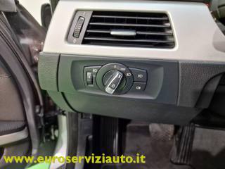 BMW 320 usata, con Vivavoce