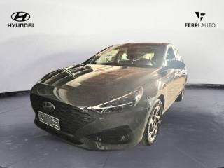 HYUNDAI i30 1.0 T-GDI DCT 48V Business