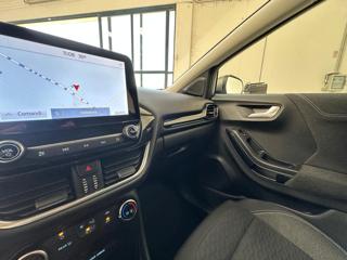 FORD Puma usata 19