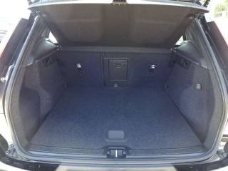 VOLVO XC40 usata, con Autoradio