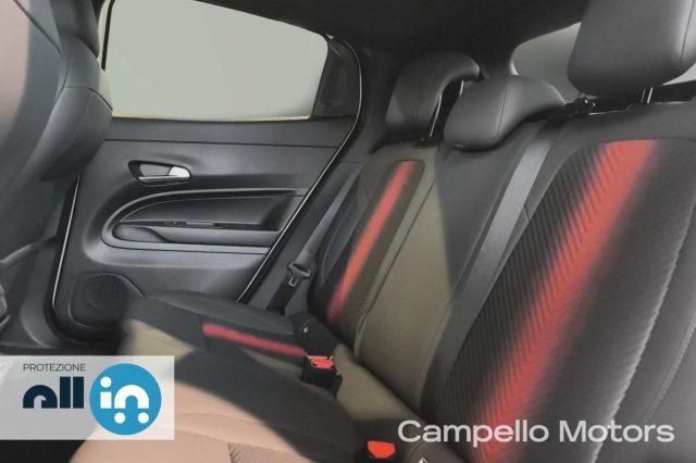 ALFA ROMEO Junior usata 5