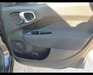 FIAT 500L usata 21