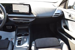 BMW 120 usata, con Chiusura centralizzata