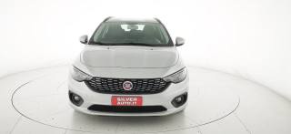 FIAT Tipo usata, con Airbag