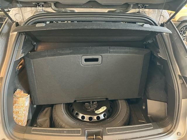 RENAULT Austral usata 22