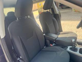 JEEP Compass usata, con Cruise Control