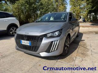 PEUGEOT 208 PureTech 100 Stop&Start 5 porte Style