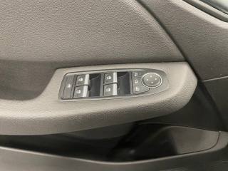 RENAULT Clio usata, con Controllo elettronico della corsia