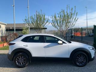 MAZDA CX-30 usata, con Airbag Passeggero