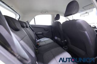 KIA Picanto usata 41