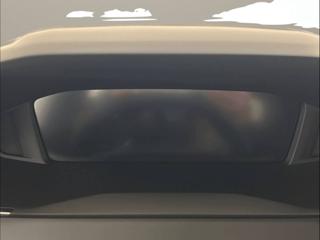 PEUGEOT 2008 usata, con Servosterzo