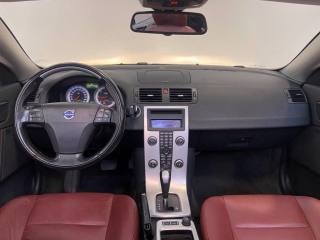 VOLVO C70 usata, con Cruise Control