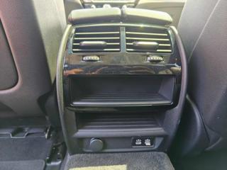 BMW 520 usata, con Servosterzo