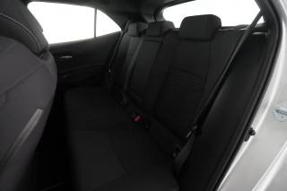 TOYOTA Corolla usata 9