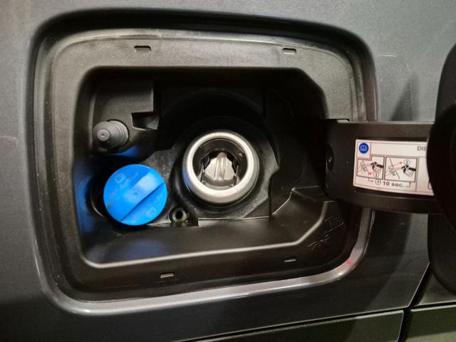 JEEP Renegade usata, con Chiusura centralizzata