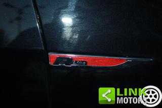 VOLKSWAGEN Golf usata 84