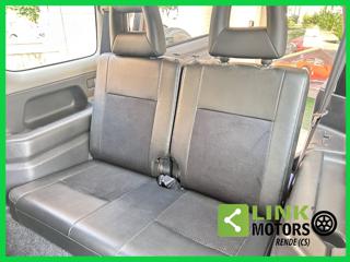 SUZUKI Jimny usata 21