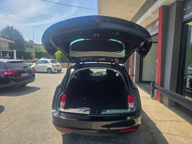 OPEL Insignia usata 94