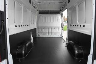 MAXUS Deliver 9 usata, con Servosterzo