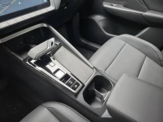 MG ZS usata, con Airbag