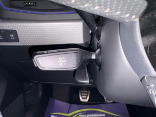AUDI A1 usata, con Lettore CD