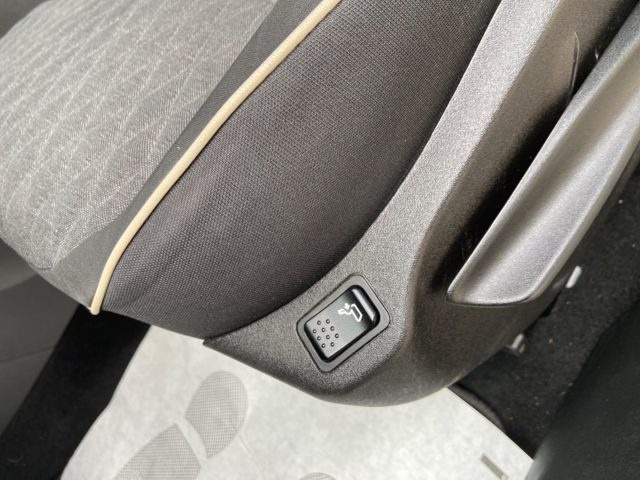 FIAT 500X usata, con Vivavoce