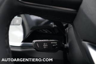 AUDI Q3 usata, con Chiusura centralizzata telecomandata