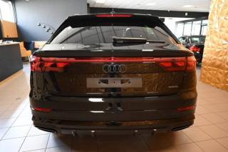 AUDI Q8 usata 78